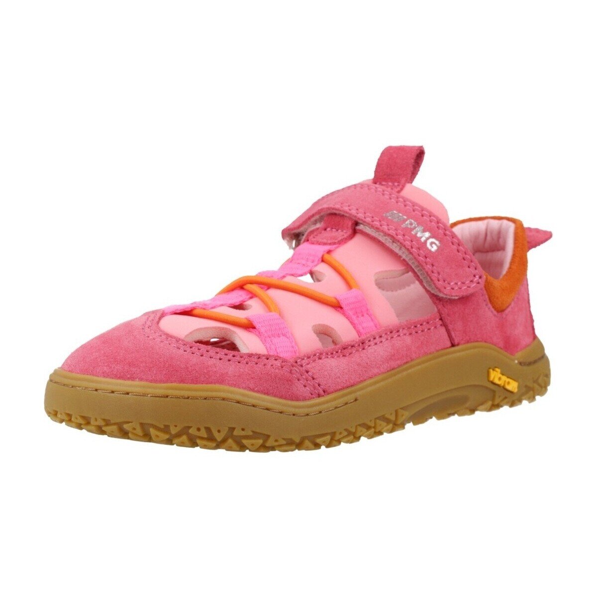 Primigi Pantofi 1421300p