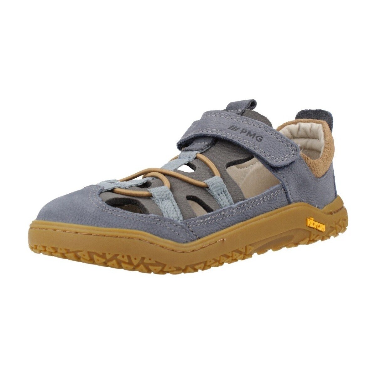 Primigi Pantofi 1421333p