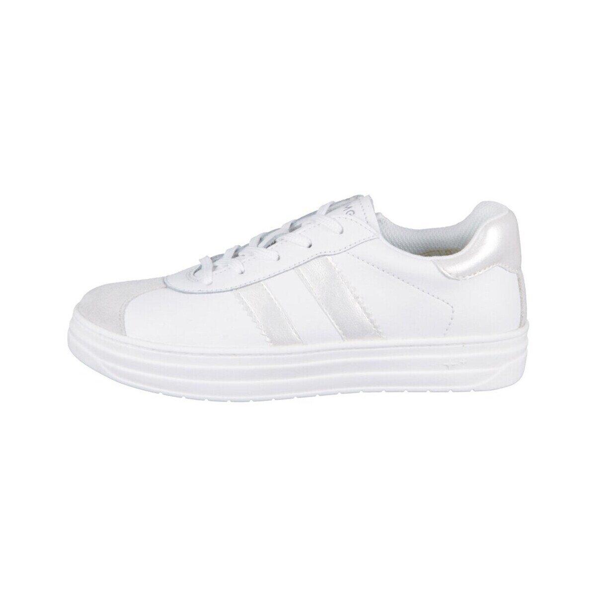 Primigi Pantofi 1425066