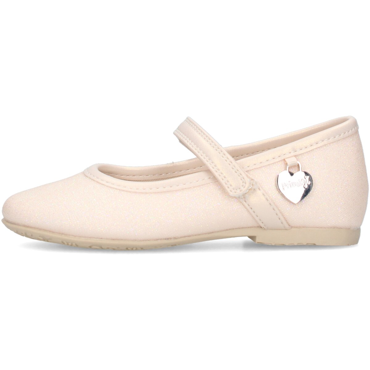 Primigi Pantofi 1429011