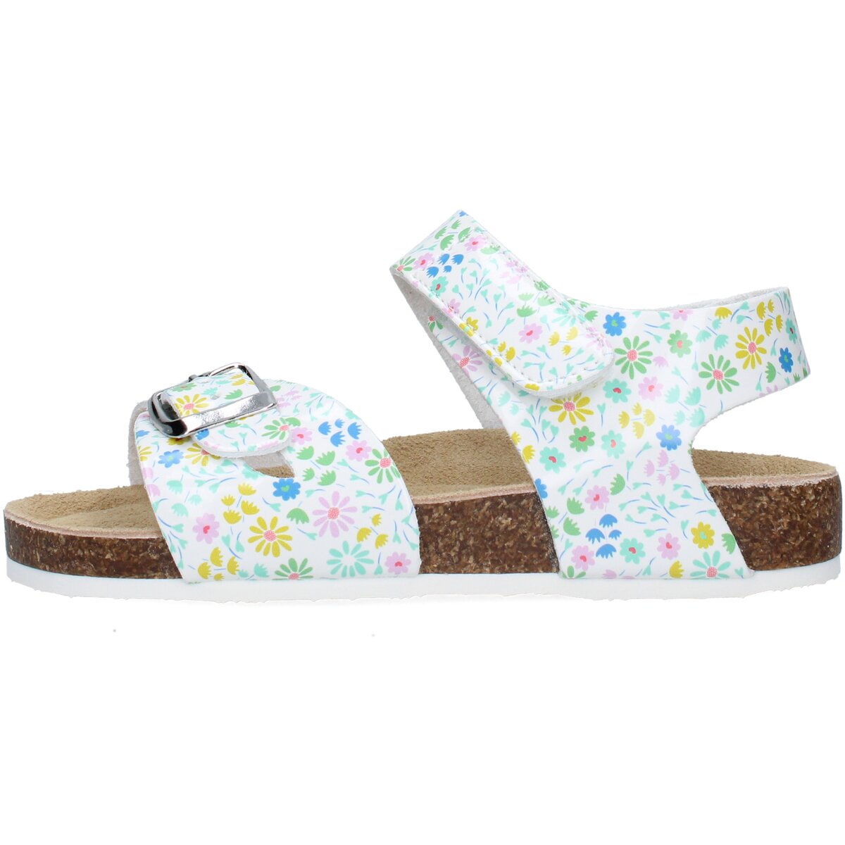 Primigi Pantofi 1433033