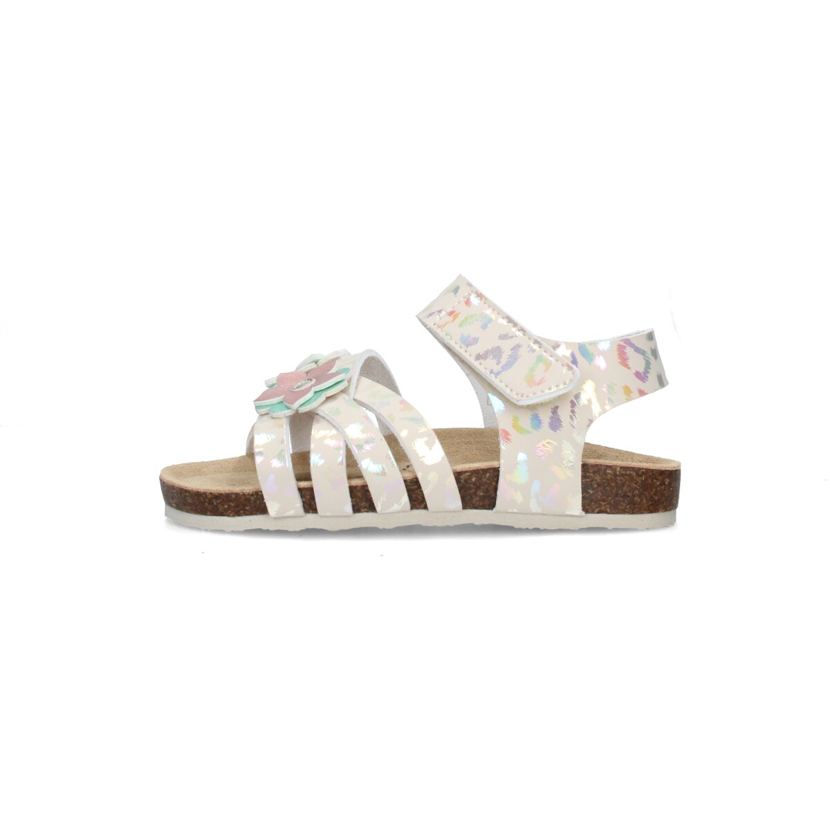 Primigi Pantofi 1433422