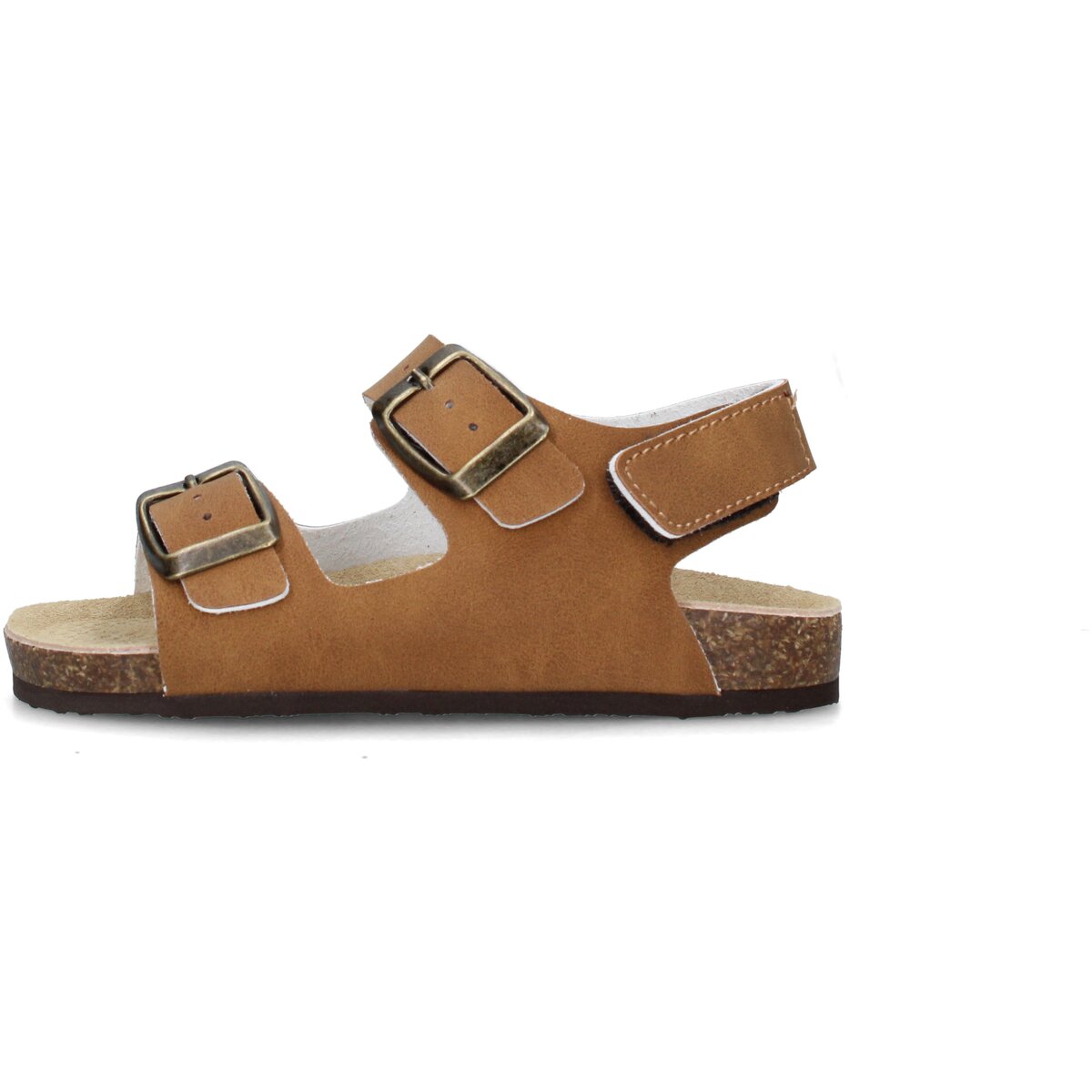 Primigi Pantofi 1433733
