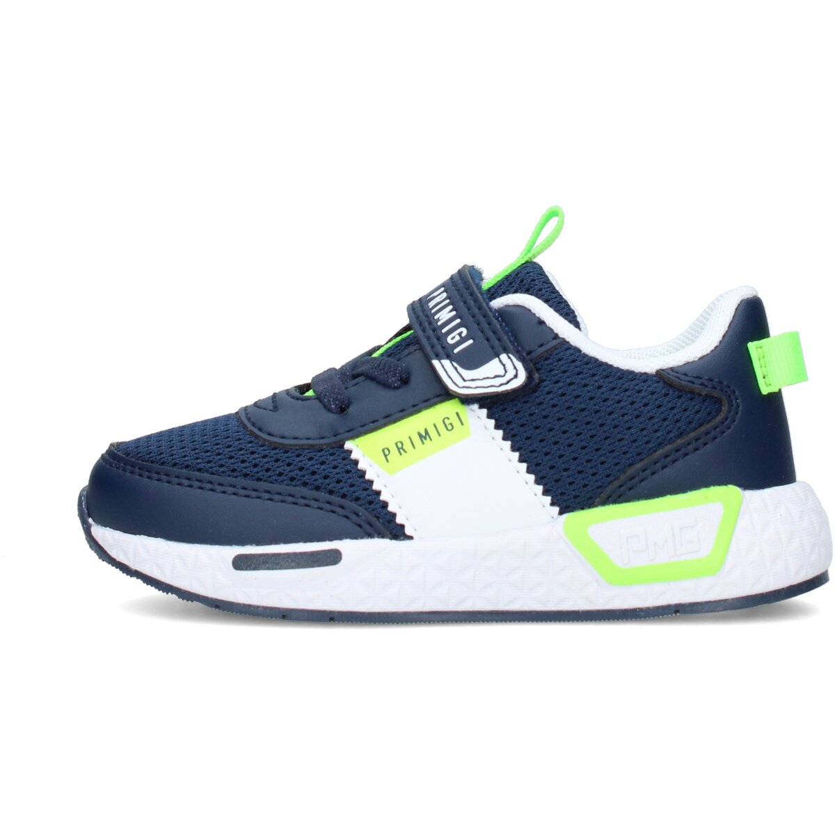 Primigi Pantofi 1447622