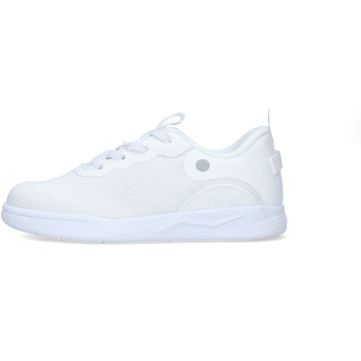 Primigi Pantofi 1448722