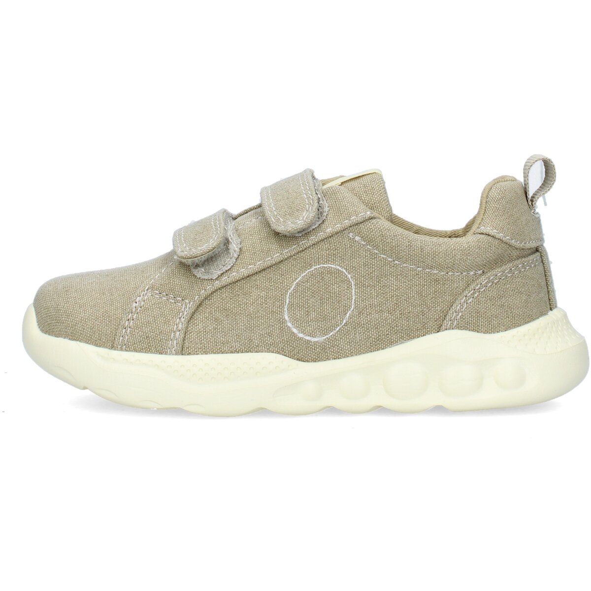 Primigi Pantofi 1452533