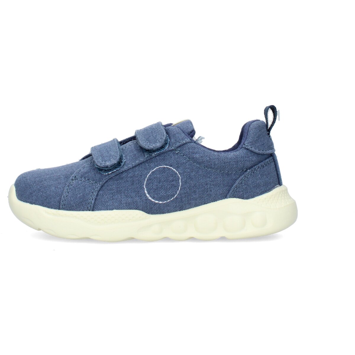 Primigi Pantofi 1452577