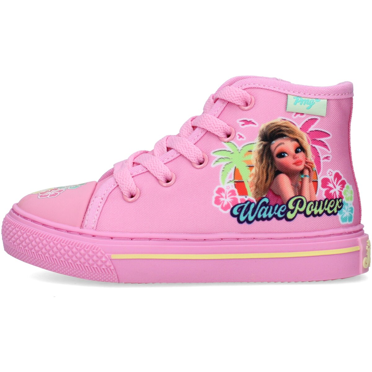 Primigi Pantofi 1484500