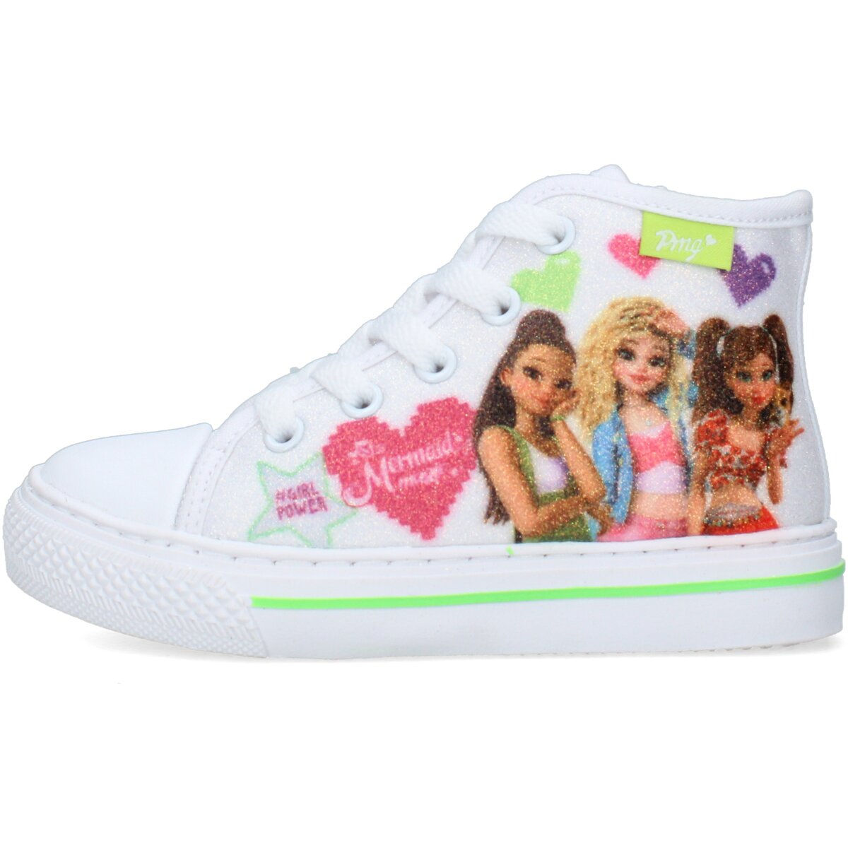 Primigi Pantofi 1484522