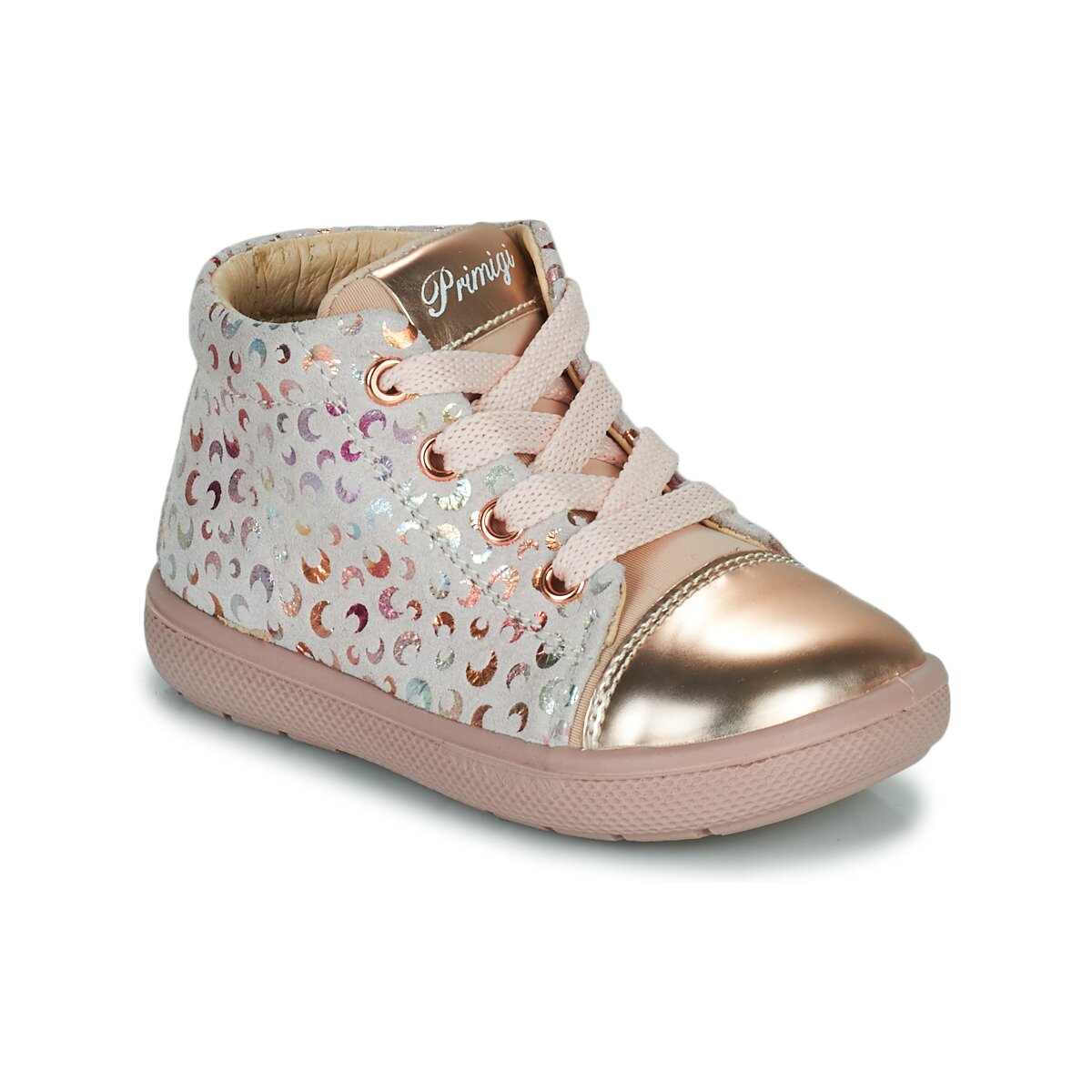 Primigi Pantofi 1854211
