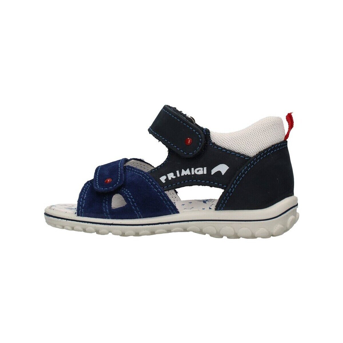 Primigi Pantofi 1862000