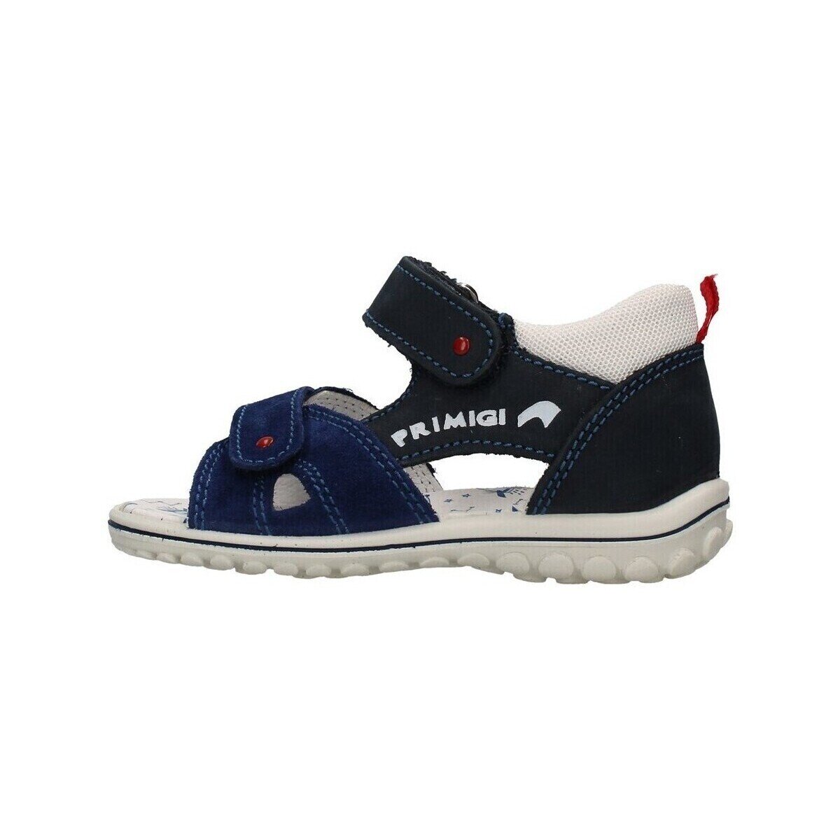 Primigi Pantofi 1862000