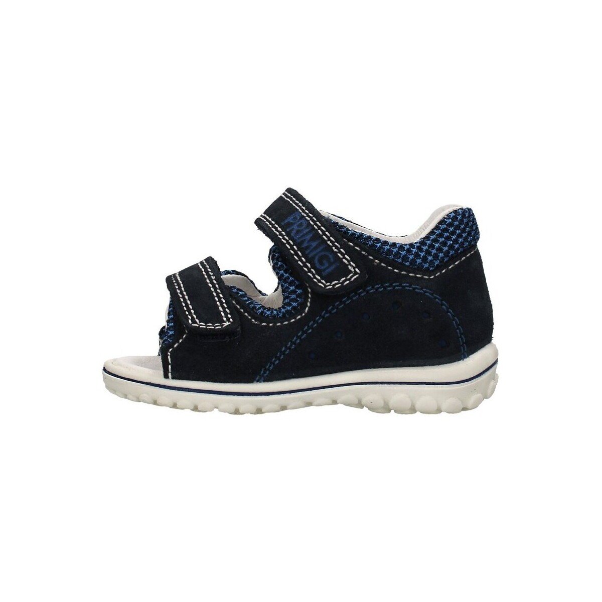 Primigi Pantofi 1862433
