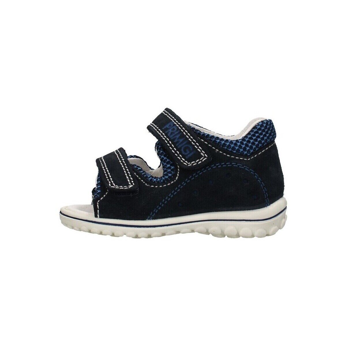 Primigi Pantofi 1862433
