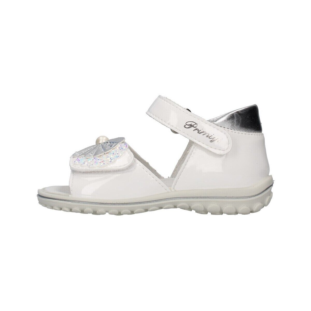 Primigi Pantofi 1862733