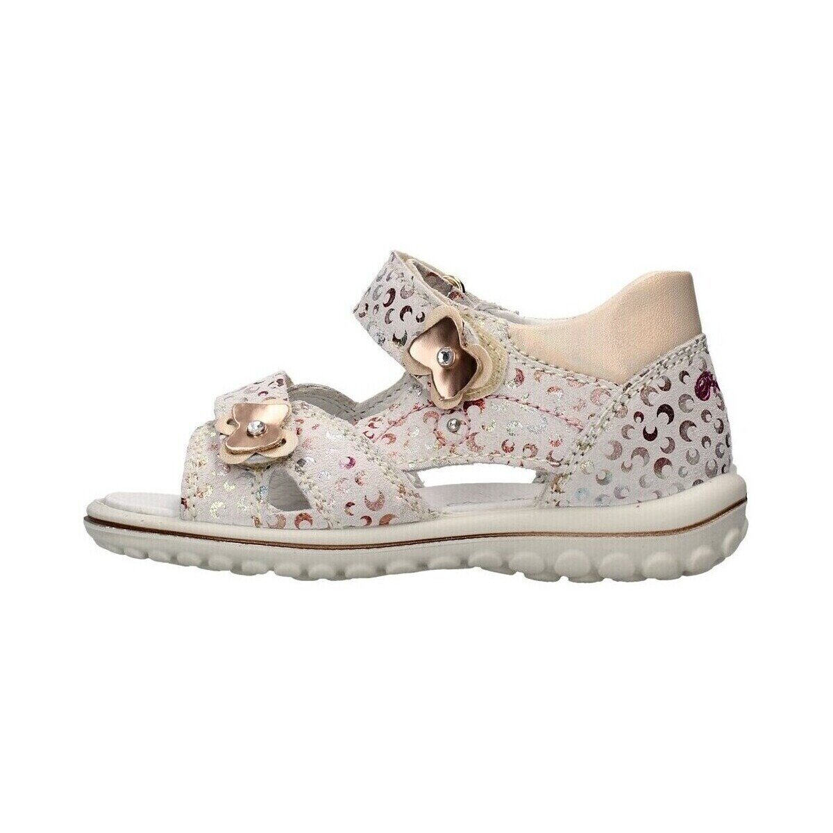 Primigi Pantofi 1862800