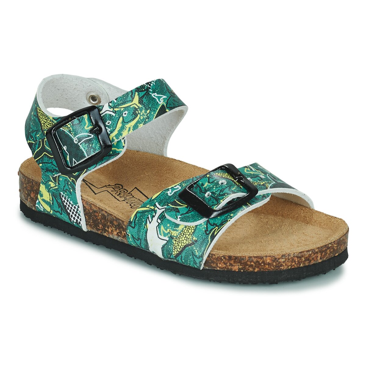 Primigi Pantofi 1929044-C