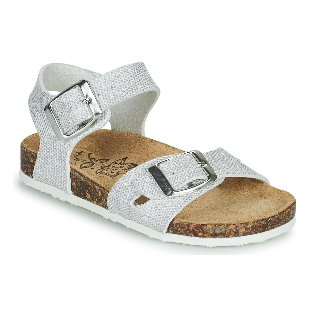 Primigi Pantofi 1929100-C