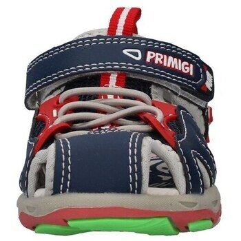 Primigi Pantofi 1953255