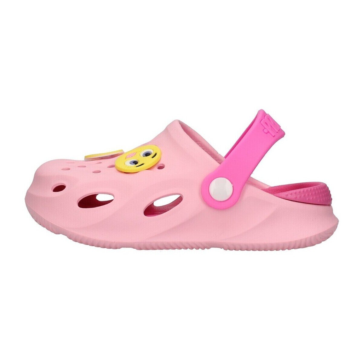 Primigi Pantofi 1955000