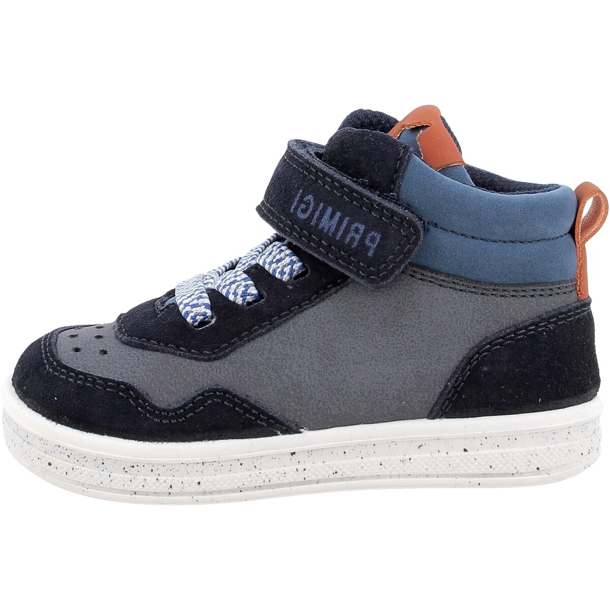 Primigi Pantofi 2351600