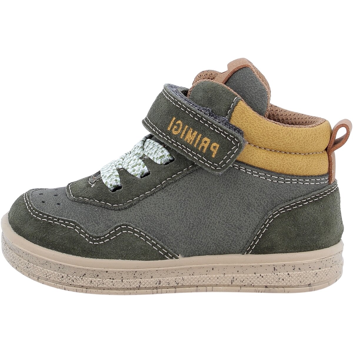 Primigi Pantofi 2351611