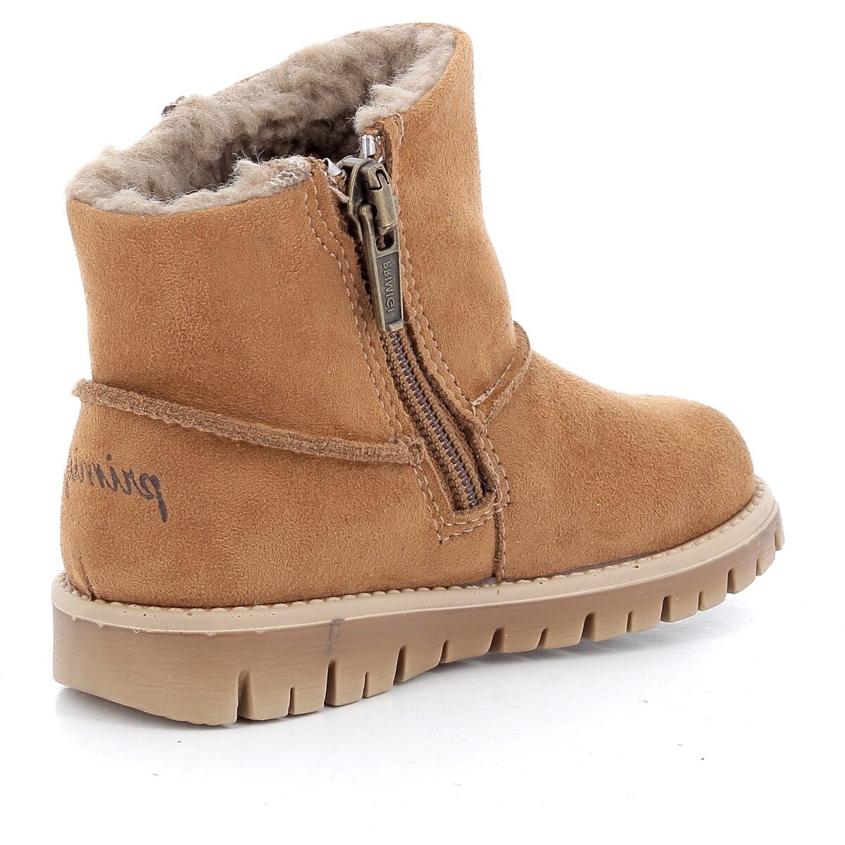 Primigi Pantofi 2358300