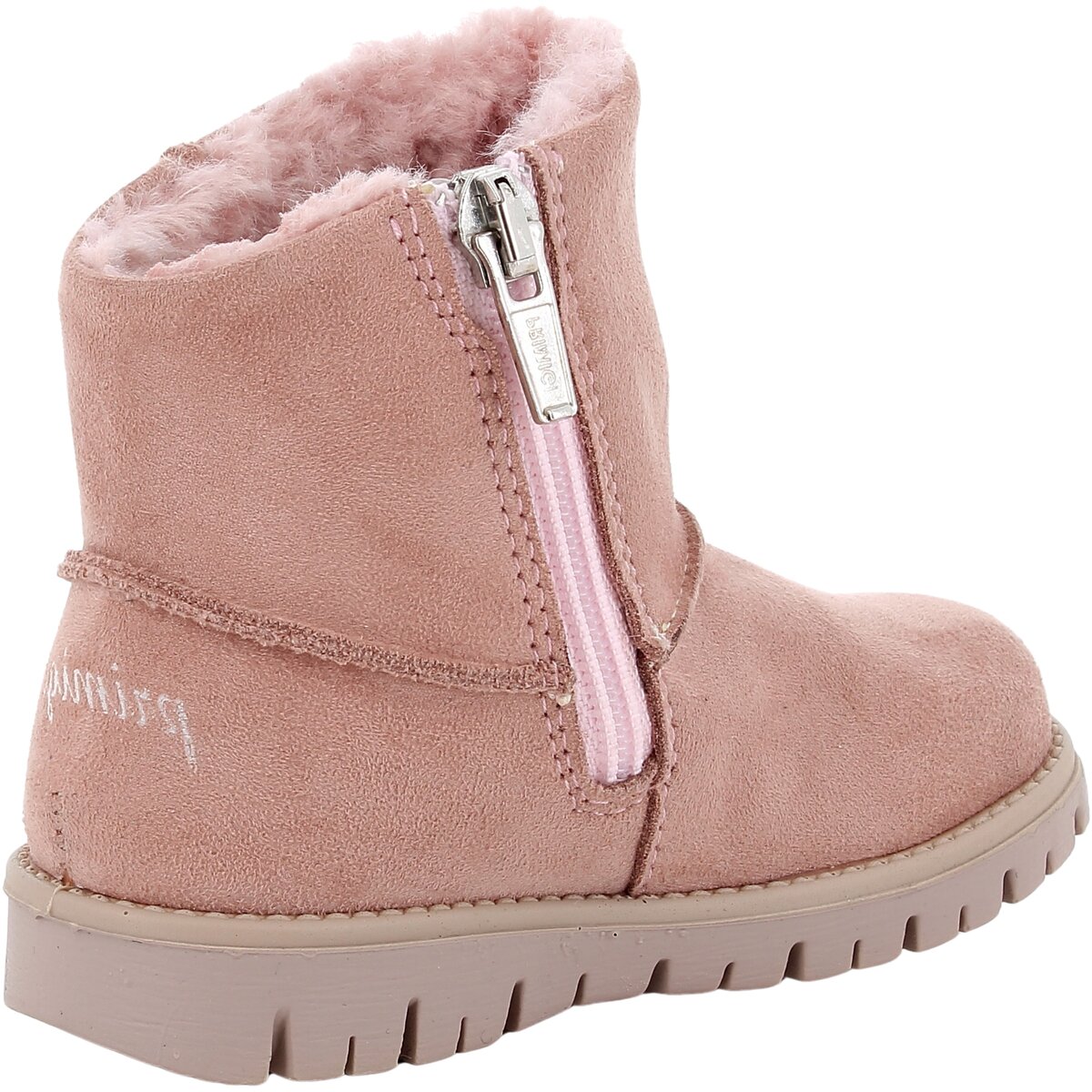 Primigi Pantofi 2358311