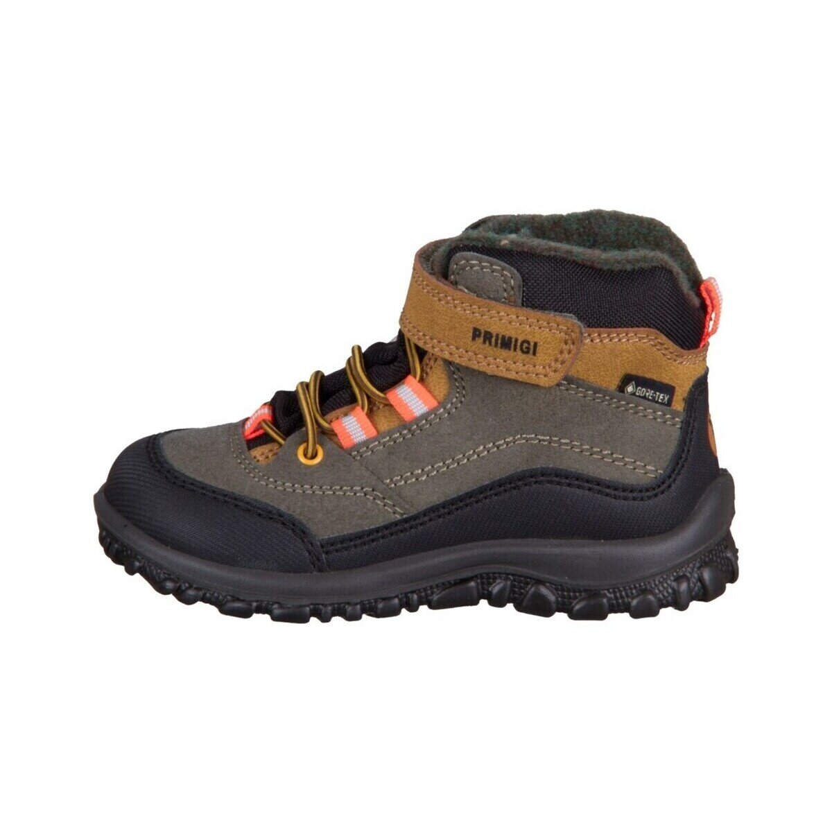 Primigi Pantofi 2365000
