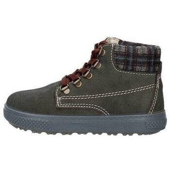 Primigi Pantofi 2372422