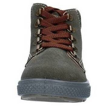 Primigi Pantofi 2372422