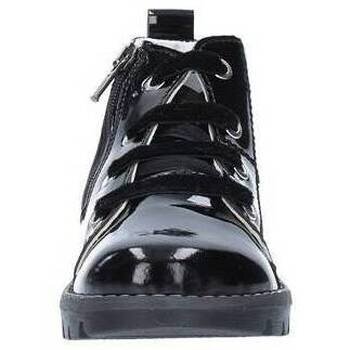 Primigi Pantofi 2376622