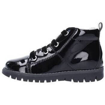 Primigi Pantofi 2376622
