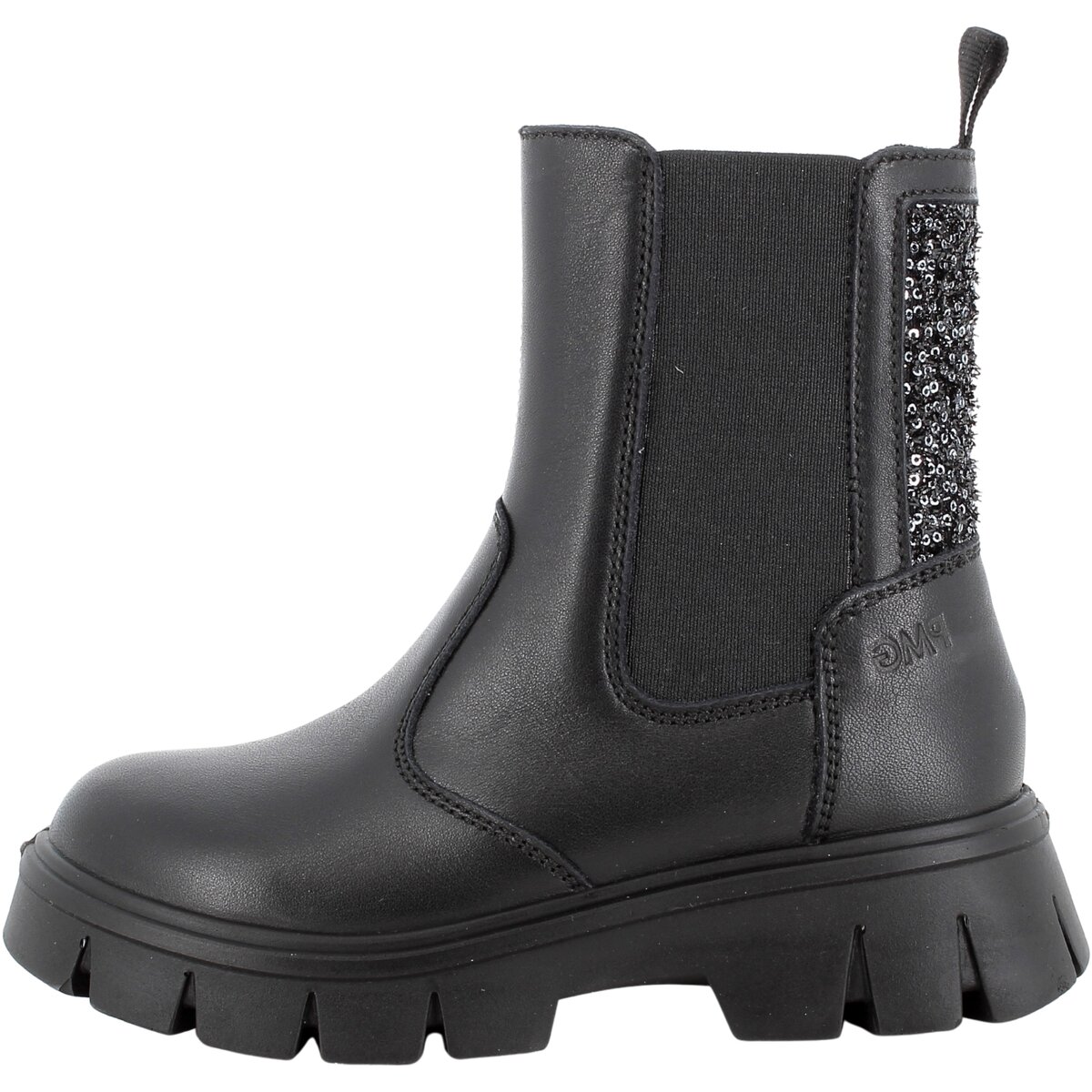 Primigi Pantofi 2377300