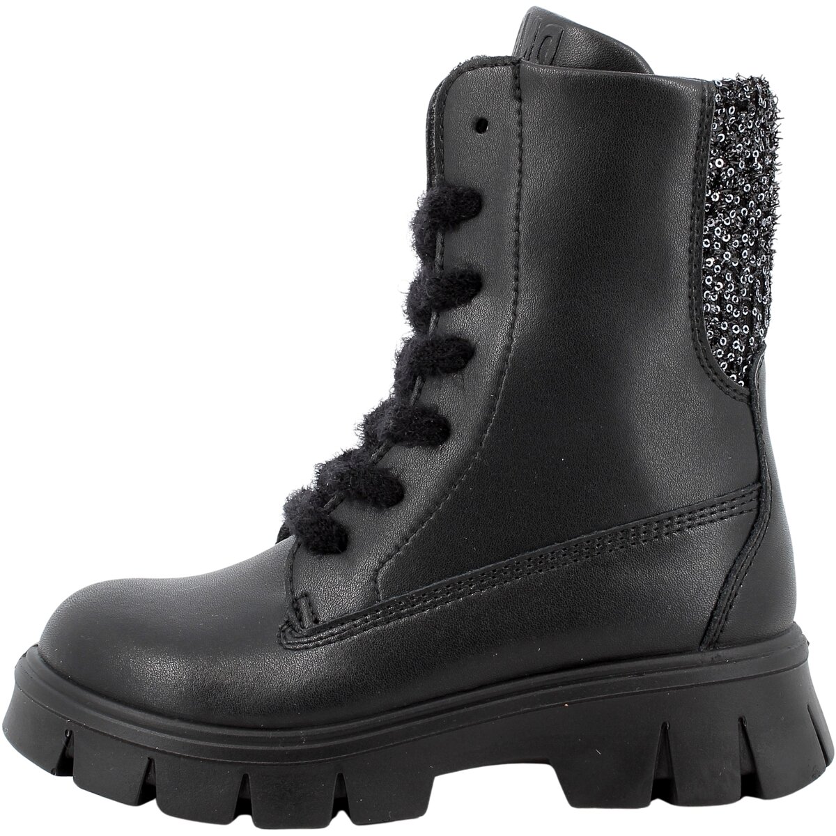 Primigi Pantofi 2377400
