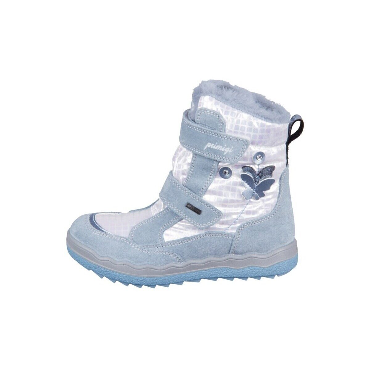 Primigi Pantofi 2380766