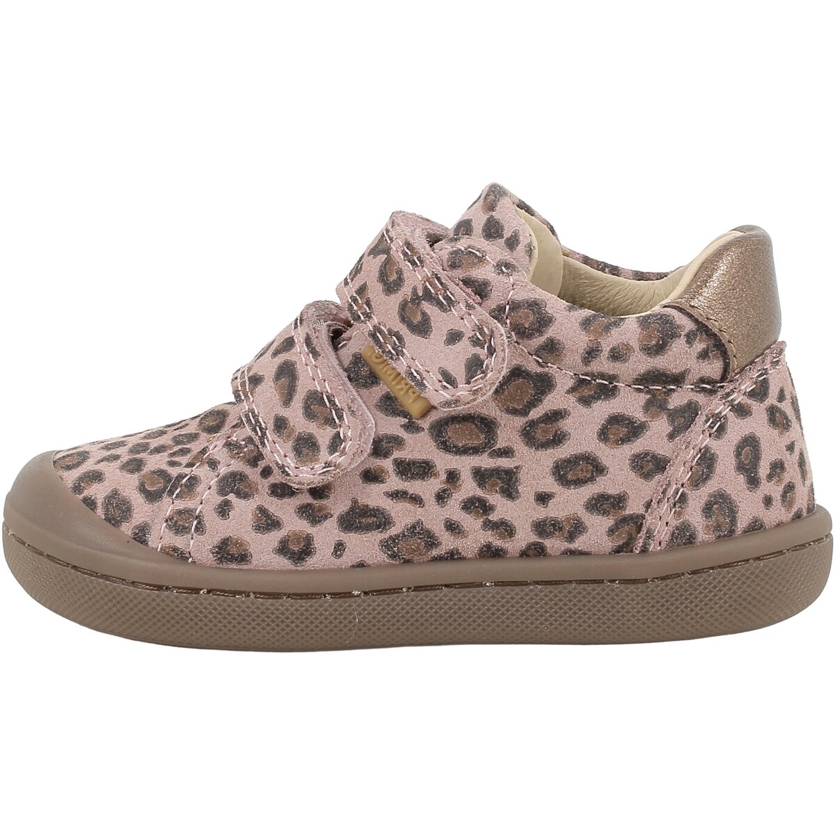 Primigi Pantofi 2400044