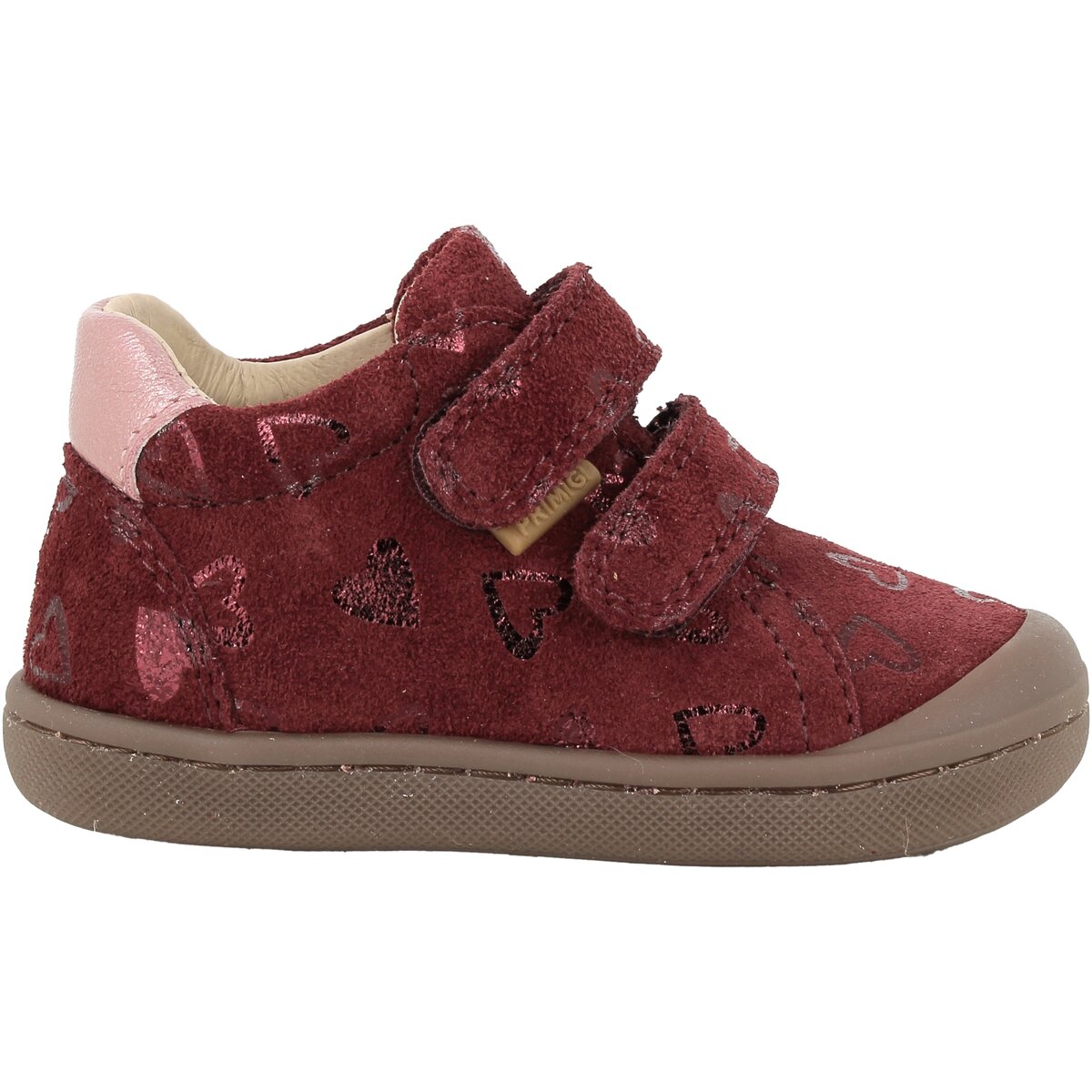 Primigi Pantofi 2400066