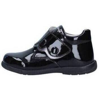Primigi Pantofi 2402300