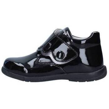 Primigi Pantofi 2402300