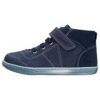 Primigi Pantofi 2404222