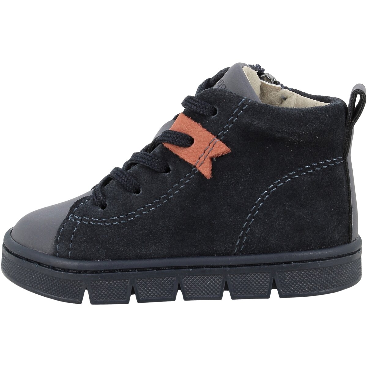 Primigi Pantofi 2405122