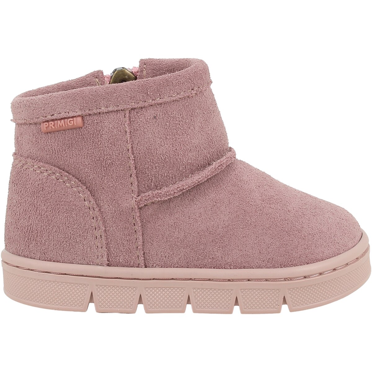 Primigi Pantofi 2405200
