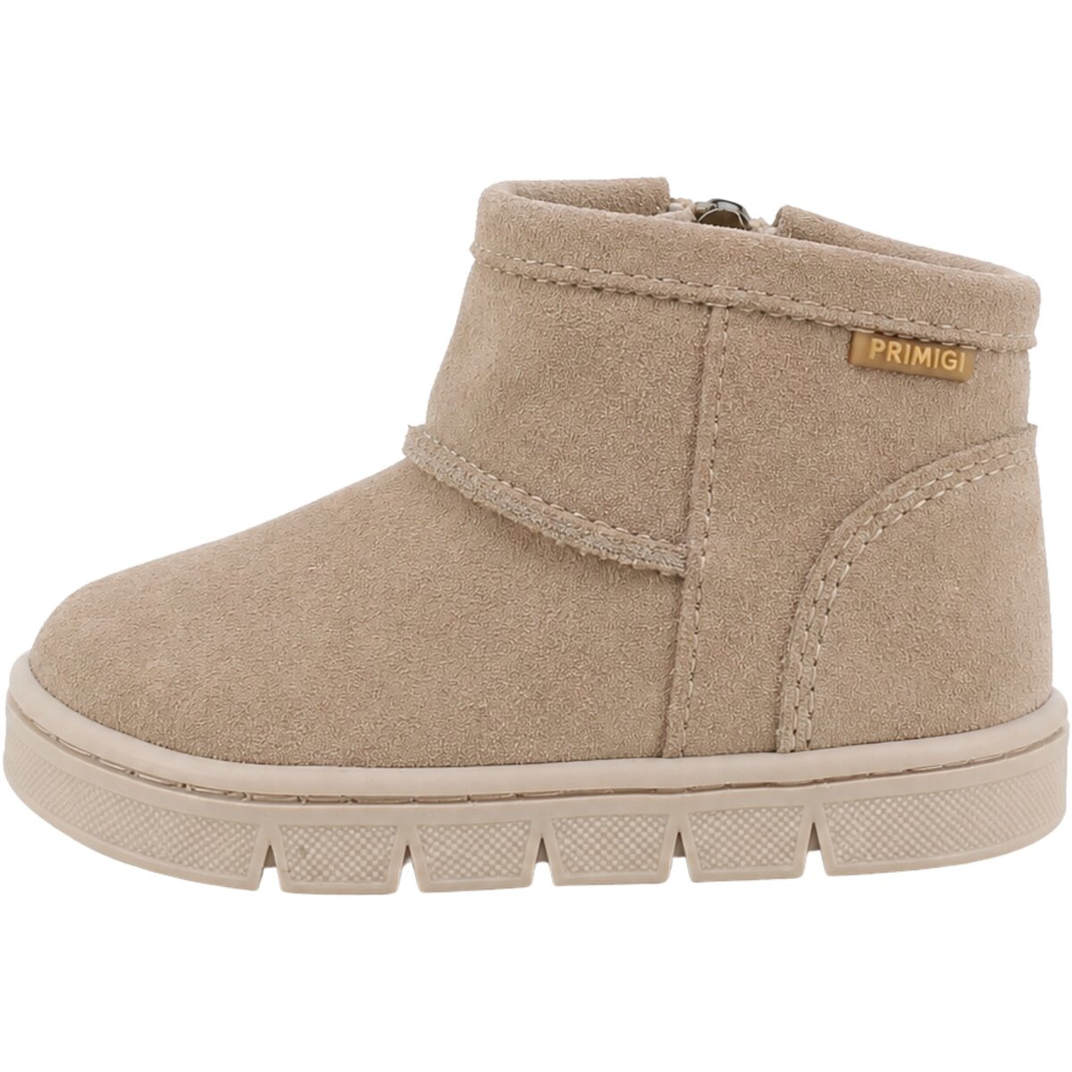 Primigi Pantofi 2405222
