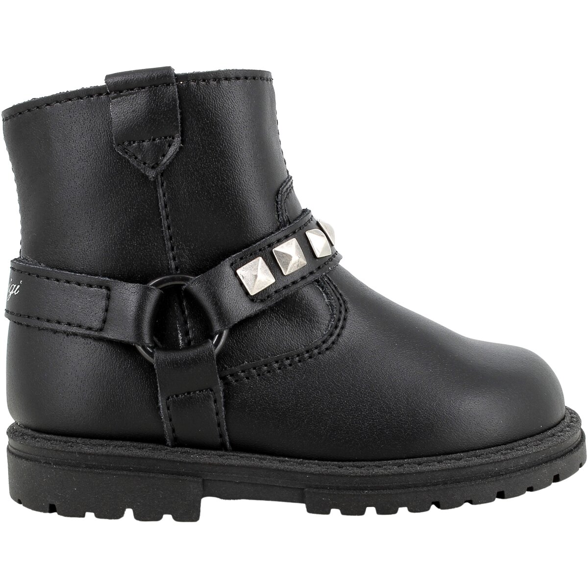 Primigi Pantofi 2412200