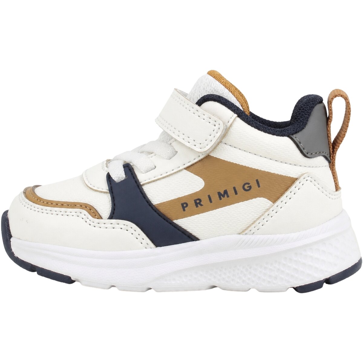 Primigi Pantofi 2447522