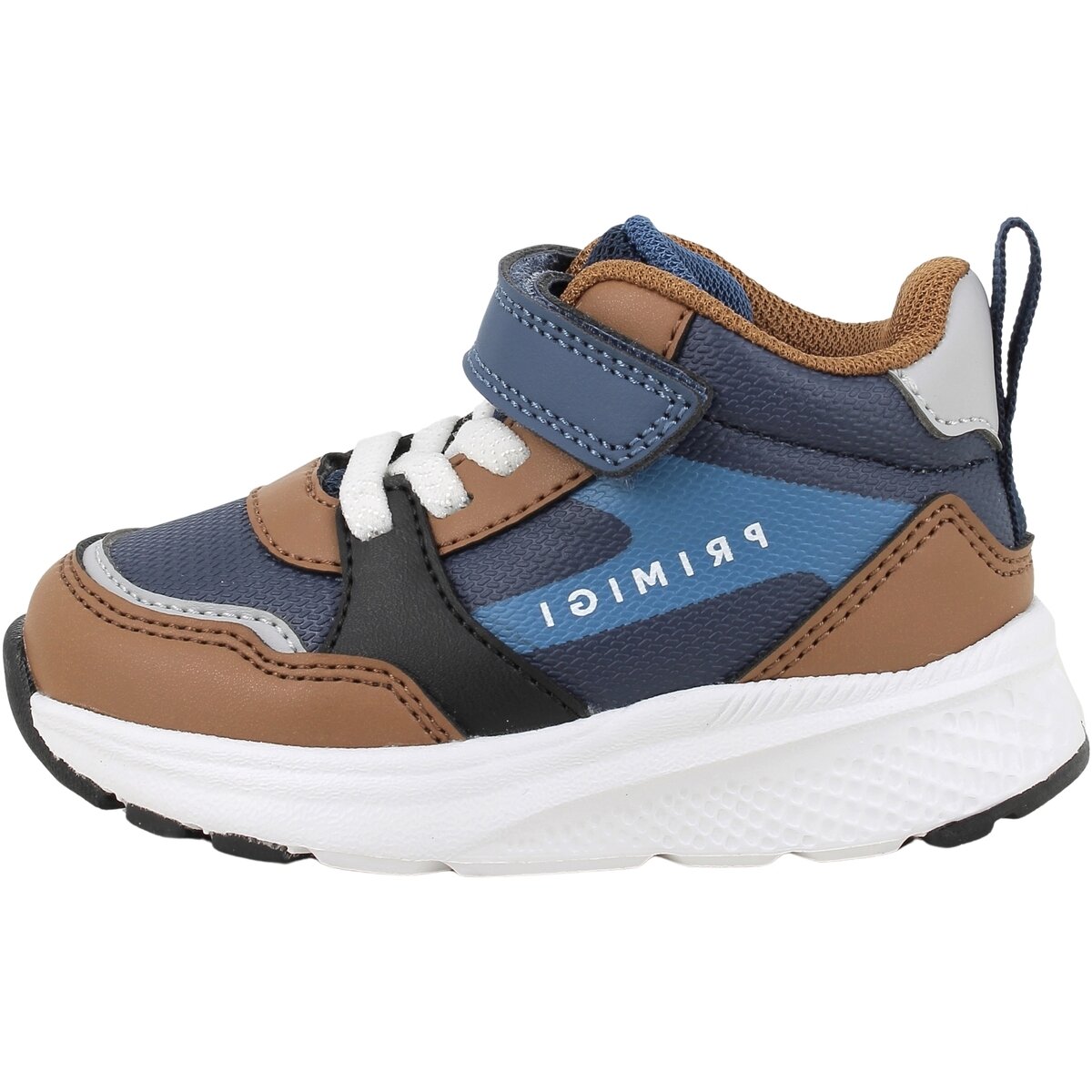 Primigi Pantofi 2447544