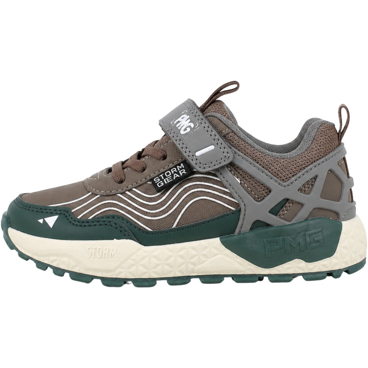 Primigi Pantofi 2456733