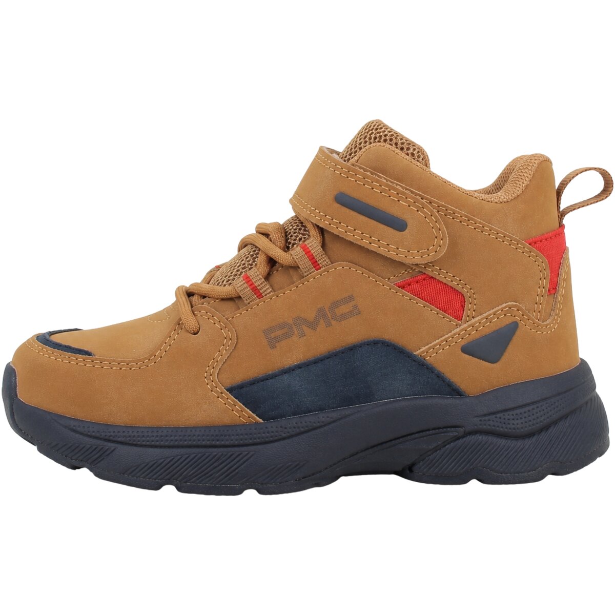 Primigi Pantofi 2460833