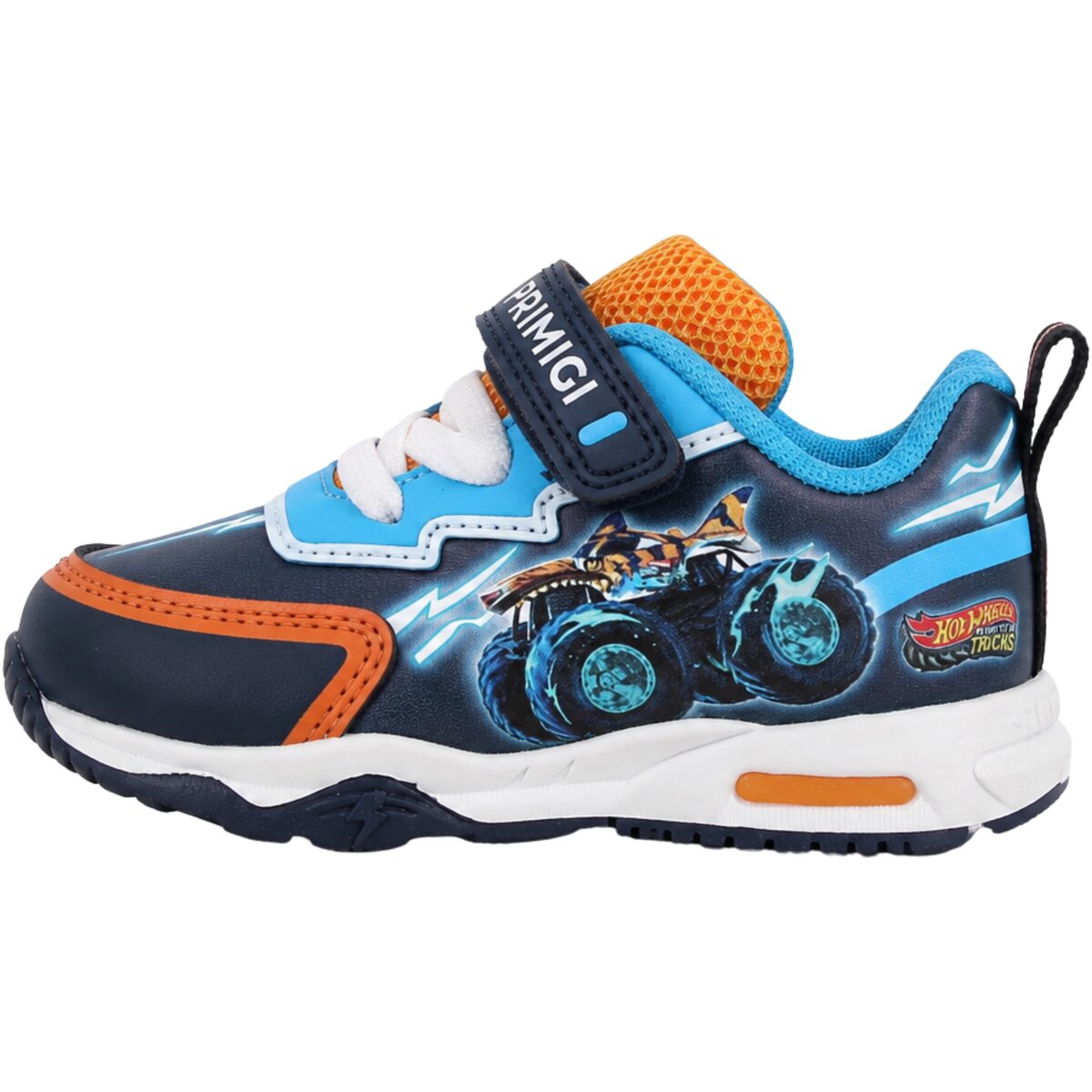 Primigi Pantofi 2470211